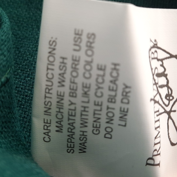 Kitchen Dish Towel Cookie Cutter Set House Home Housewarming Neighbor House NWT - Picture 7 of 8